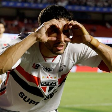 Calleri-260405