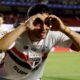 Calleri-260405