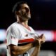 Calleri-260405b
