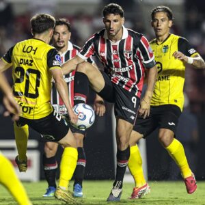 Calleri-260414