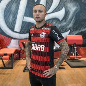 Cebolinha-260430