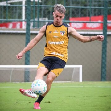 Igor-Felisberto-260416