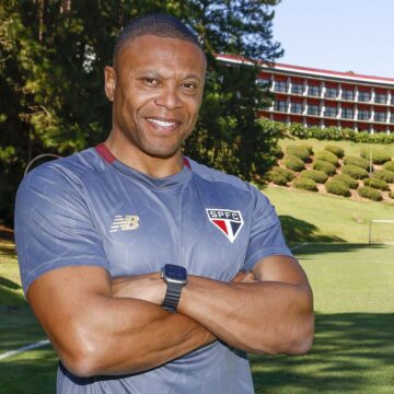 Julio-Baptista-260416