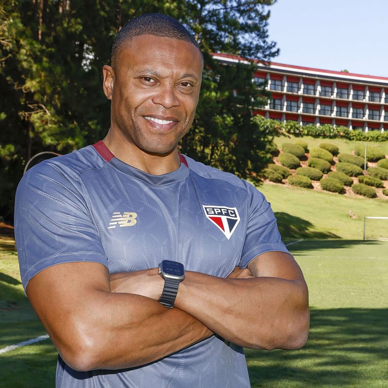 Julio-Baptista-260416