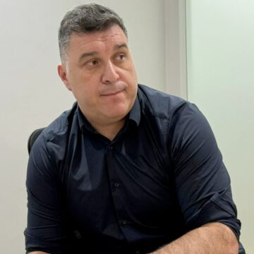 Marcio-Carlomagno-260406