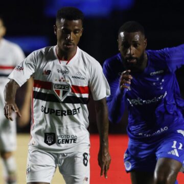 Marcos-Antonio-260404