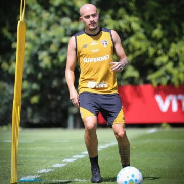 Matheus-Belem-260416