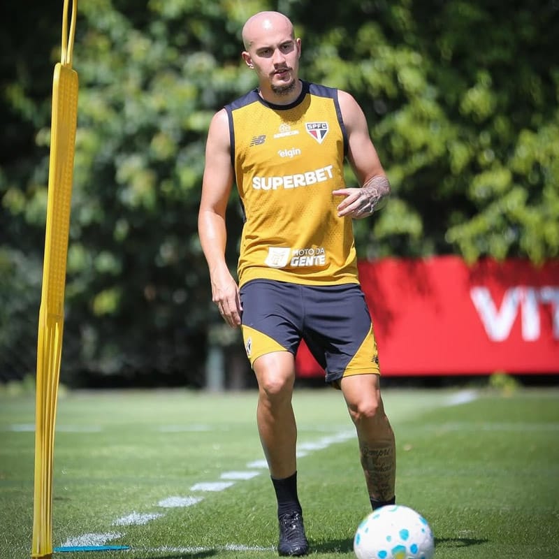 Matheus-Belem-260416