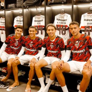 Nicolas-Tete-Pedro-Osorio-260408