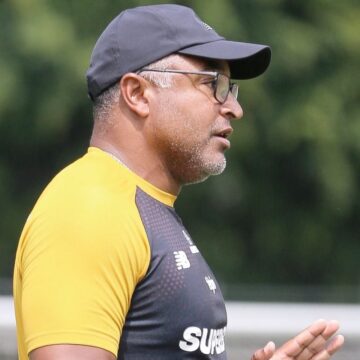 Roger Machado 260401