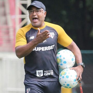 Roger Machado 260401b