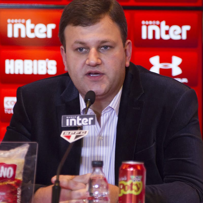 Vinicius-Pinotti-260424