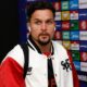 Artur-260520
