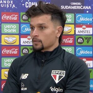Artur