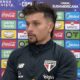 Artur