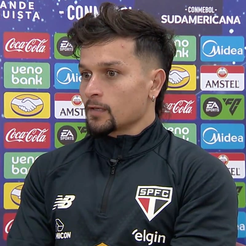 Artur