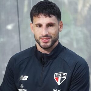 Calleri