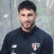 Calleri