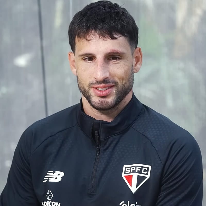 Calleri