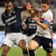 Calleri