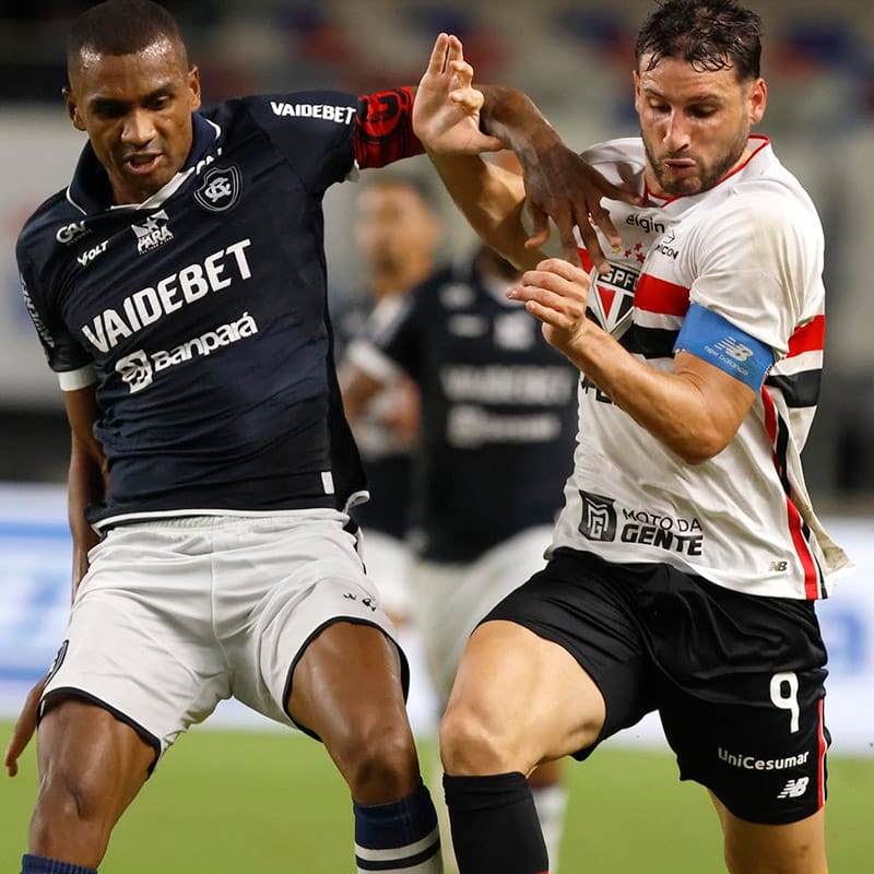 Calleri