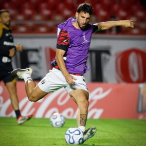 Calleri-260520