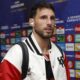 Calleri-260520b