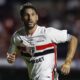 Calleri-260520c