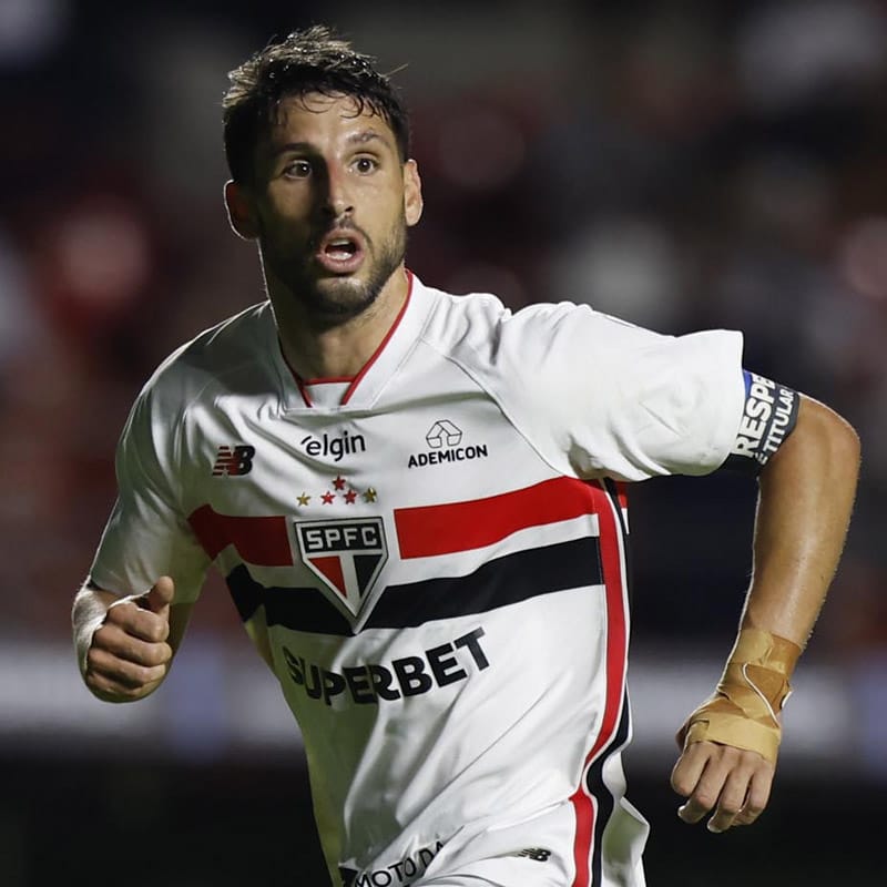 Calleri-260520c