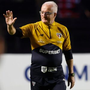 Dorival-2