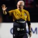 Dorival-2