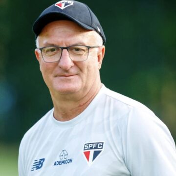 Dorival-260515
