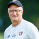 Dorival-260515