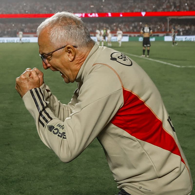 Dorival-260515b