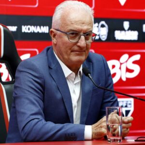 Dorival-260518a