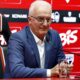 Dorival-260518a