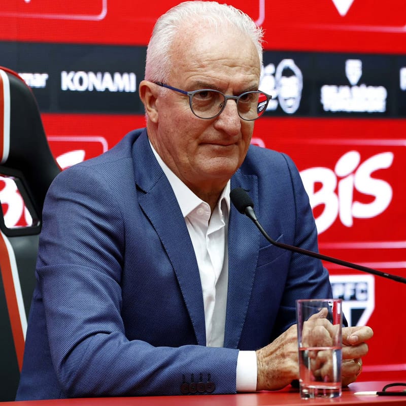 Dorival-260518a