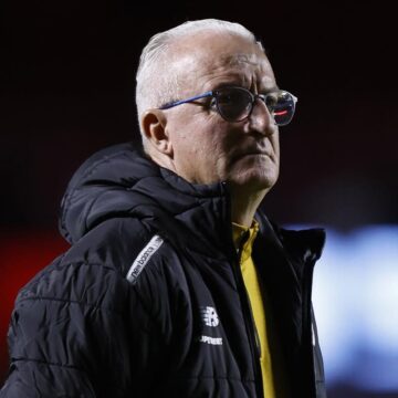 Dorival-260519