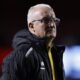 Dorival-260519