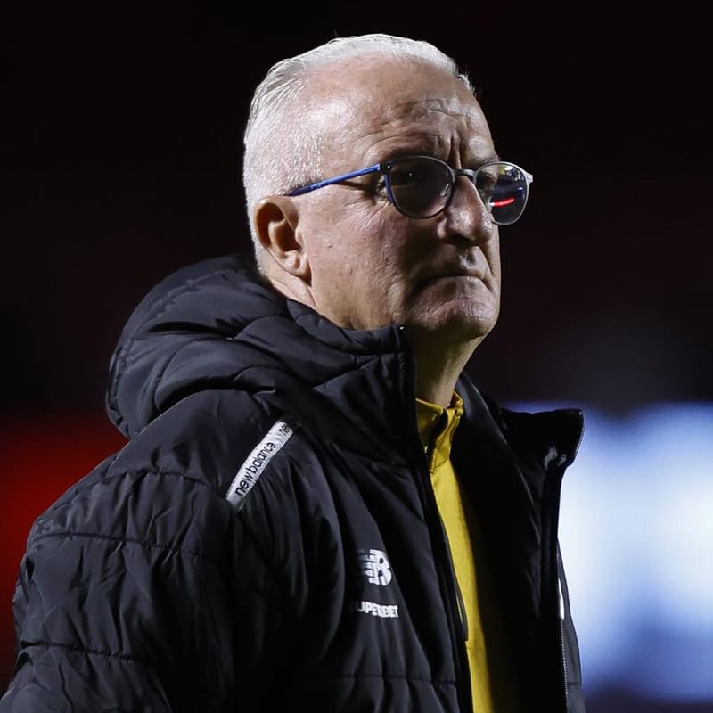 Dorival-260519