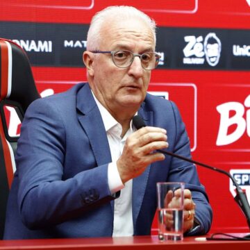 Dorival-260519a