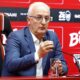 Dorival-260519a