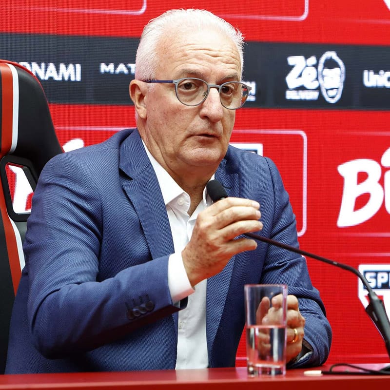 Dorival-260519a