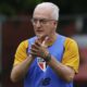 Dorival-260519b
