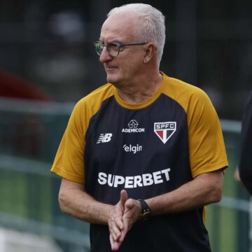 Dorival-260519d