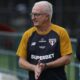 Dorival-260519d