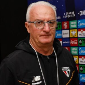 Dorival-260520