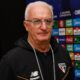 Dorival-260520