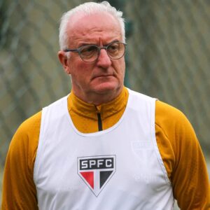 Dorival
