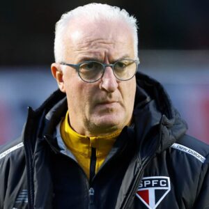 Dorival